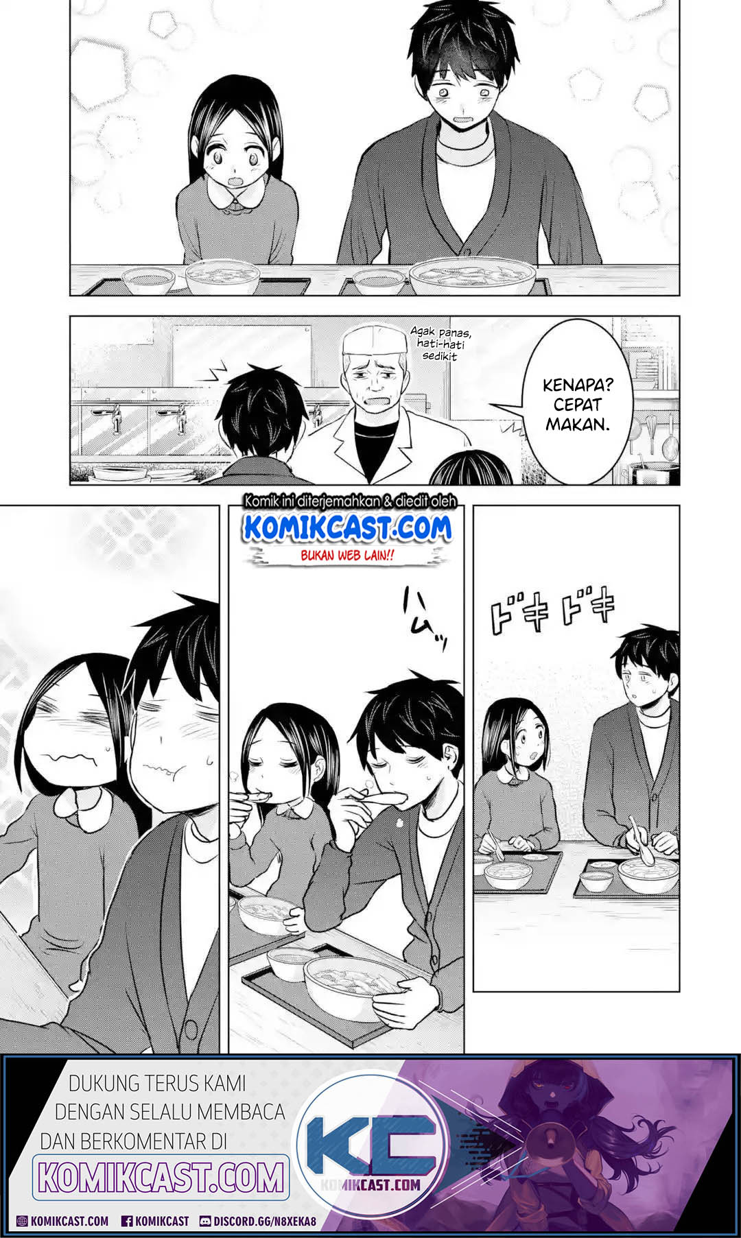 Chapter 17 - halaman 23