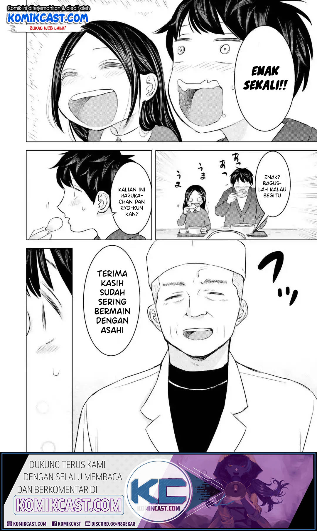 Chapter 17 - halaman 24