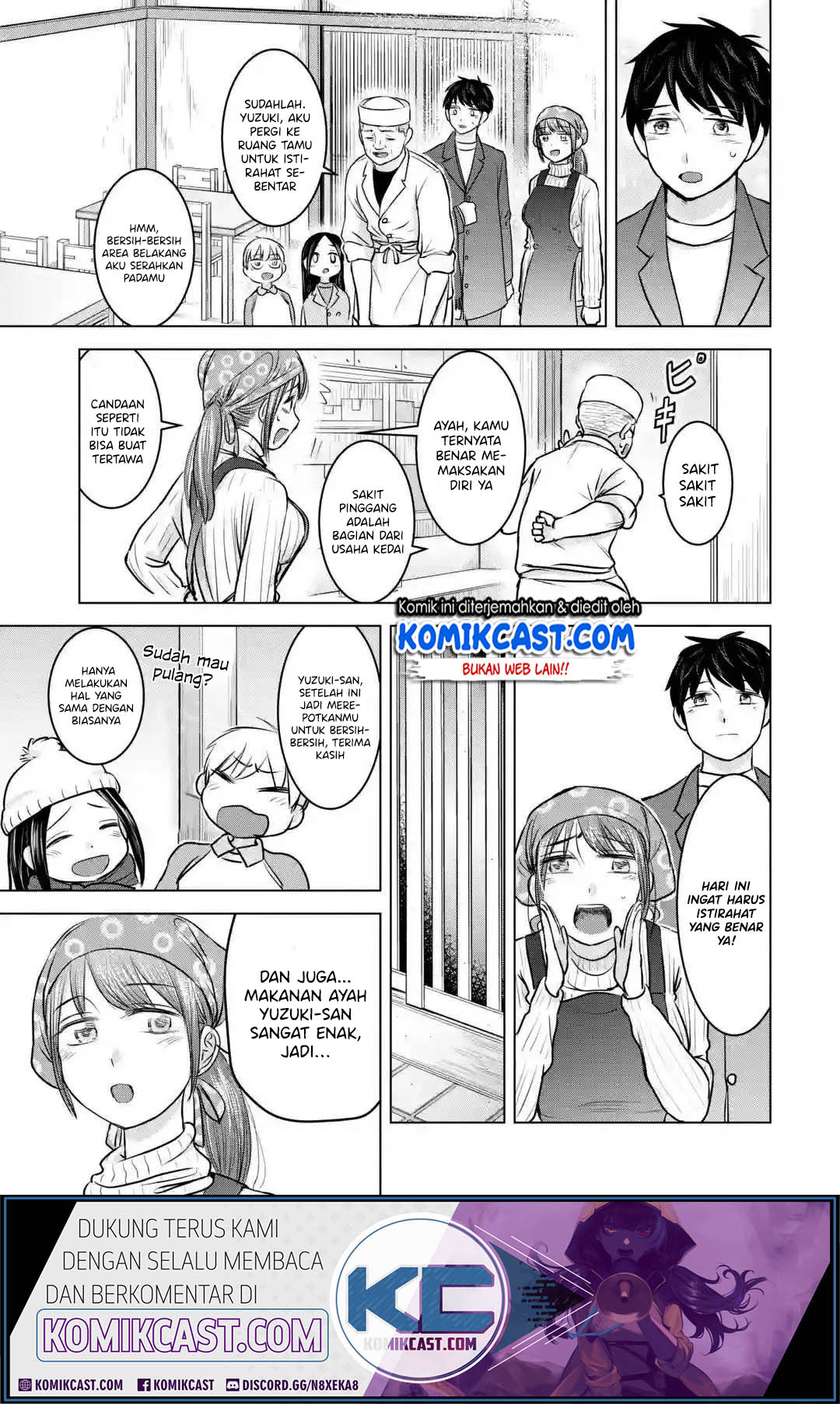 Chapter 17 - halaman 27