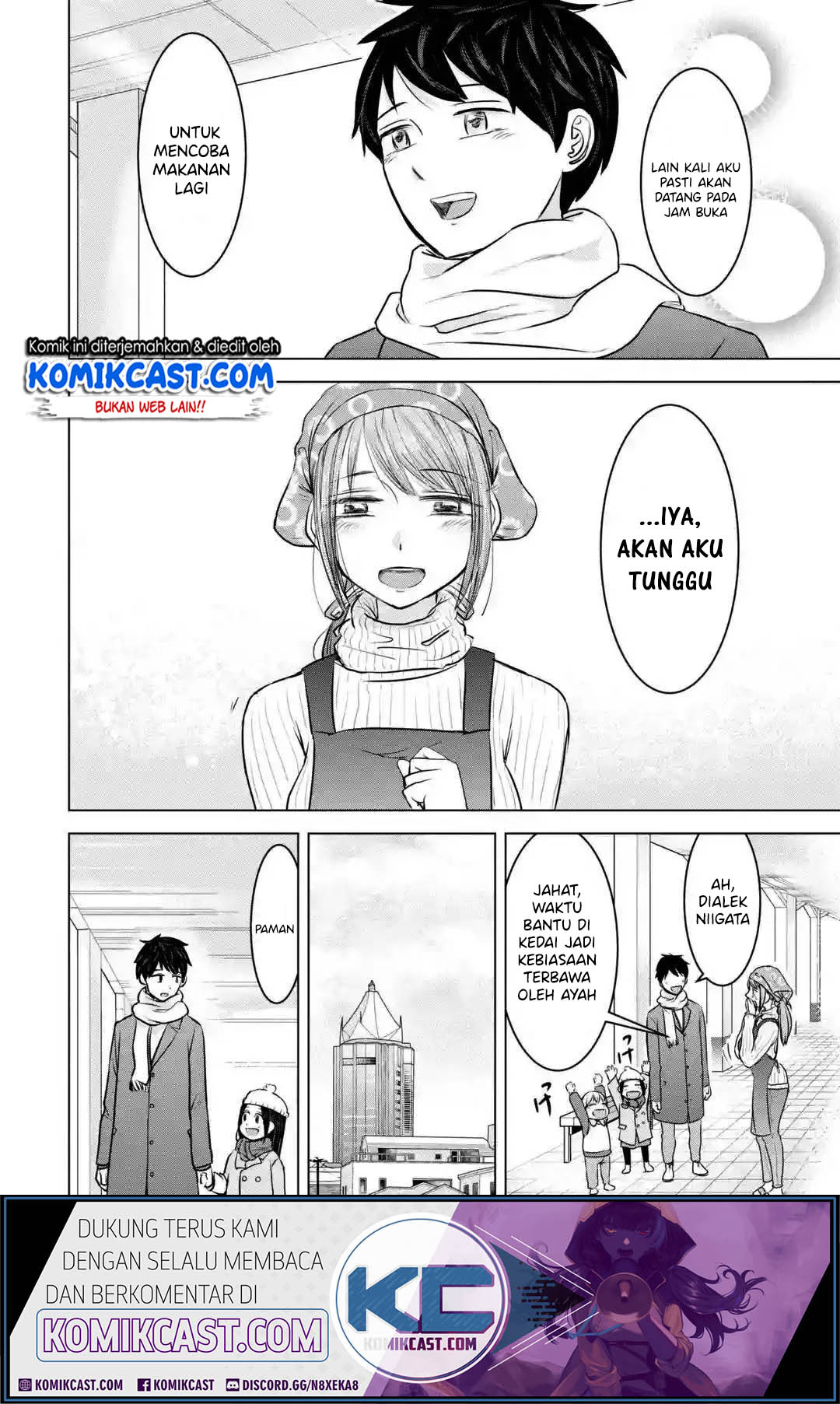 Chapter 17 - halaman 28