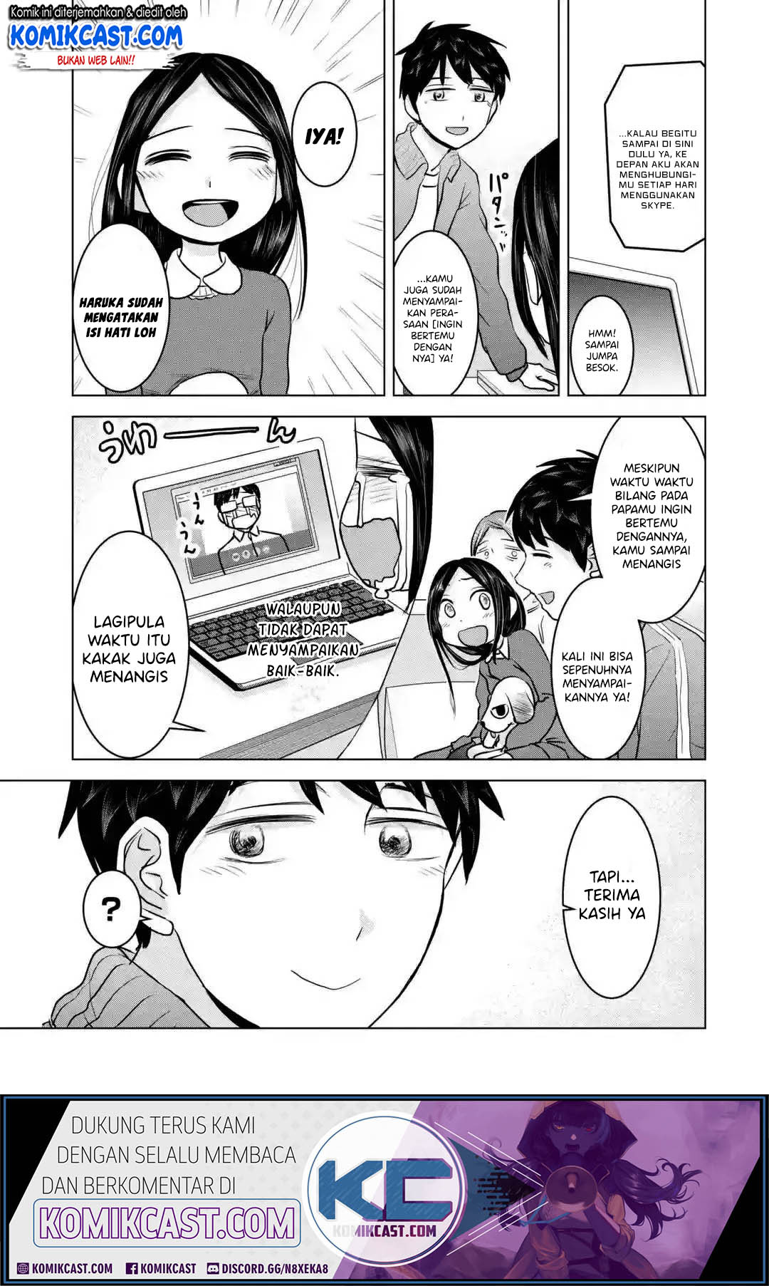 Chapter 17 - halaman 5