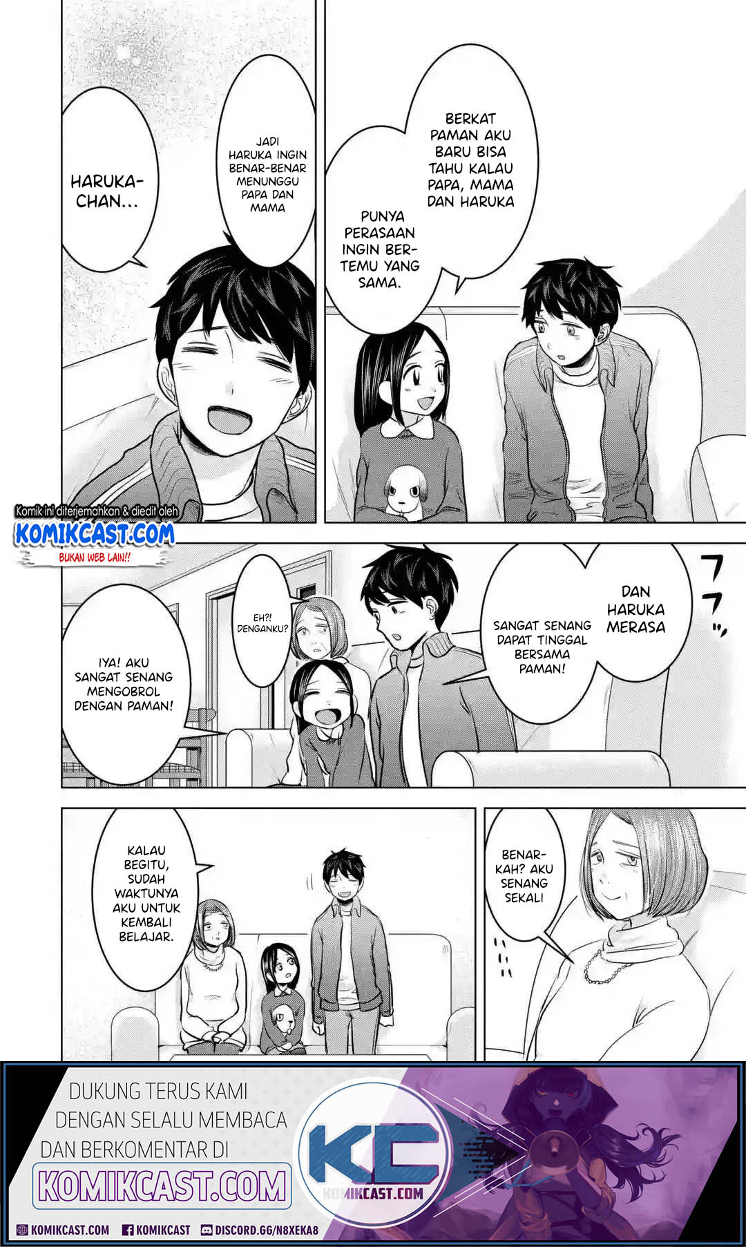 Chapter 17 - halaman 6