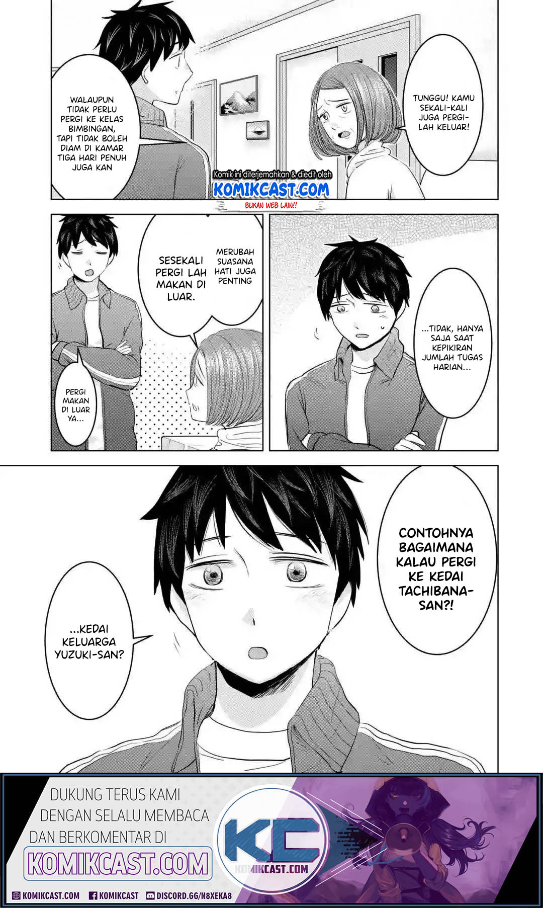 Chapter 17 - halaman 7