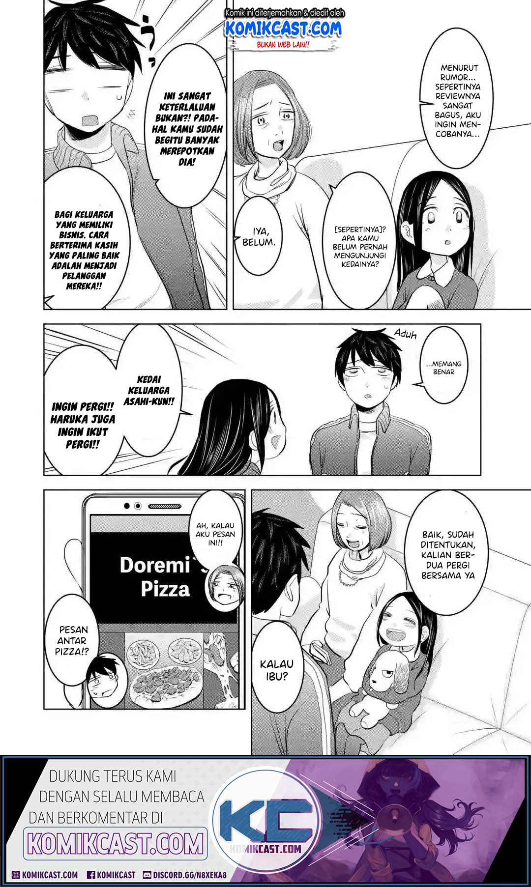 Chapter 17 - halaman 8