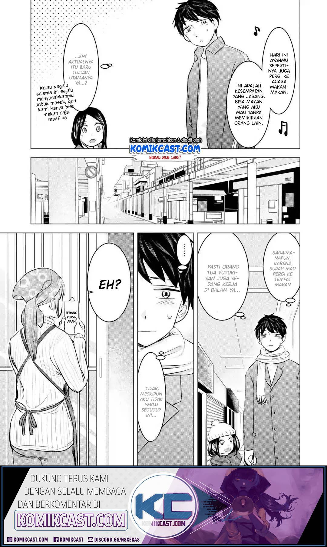 Chapter 17 - halaman 9