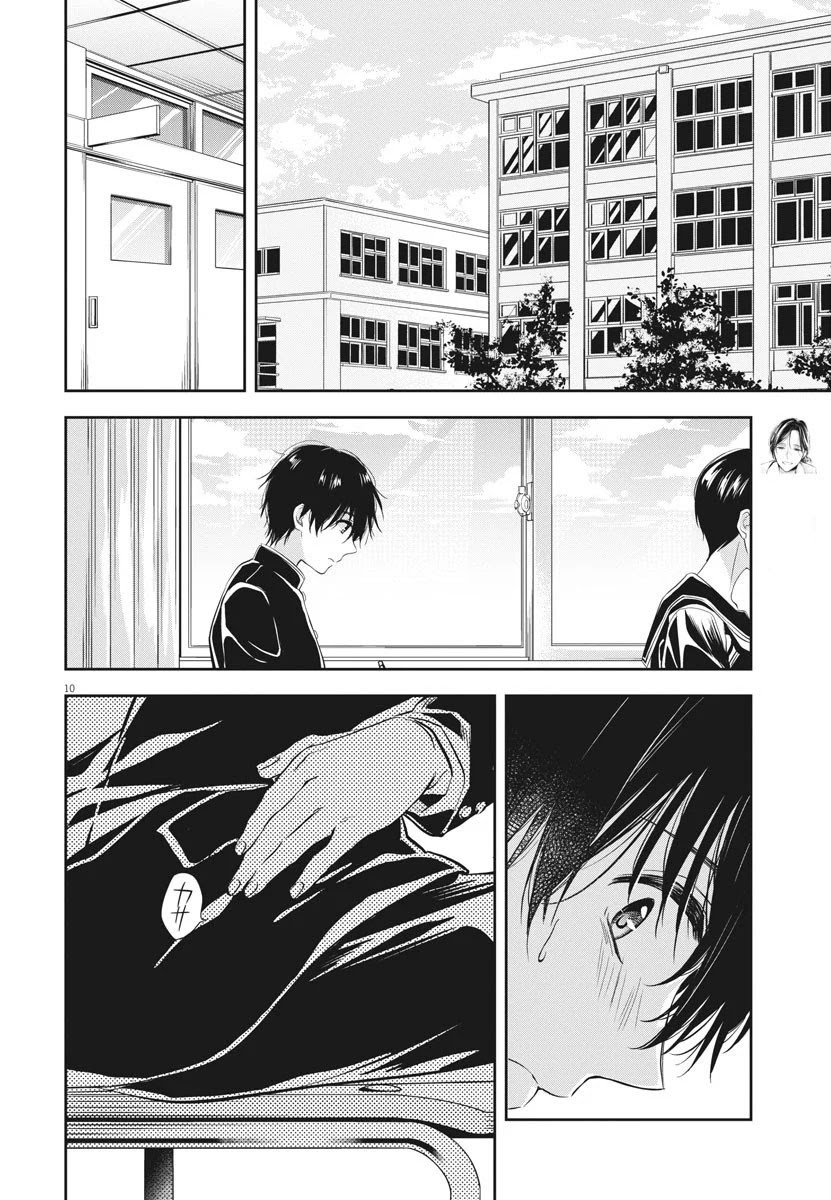 Chapter 11 - halaman 12