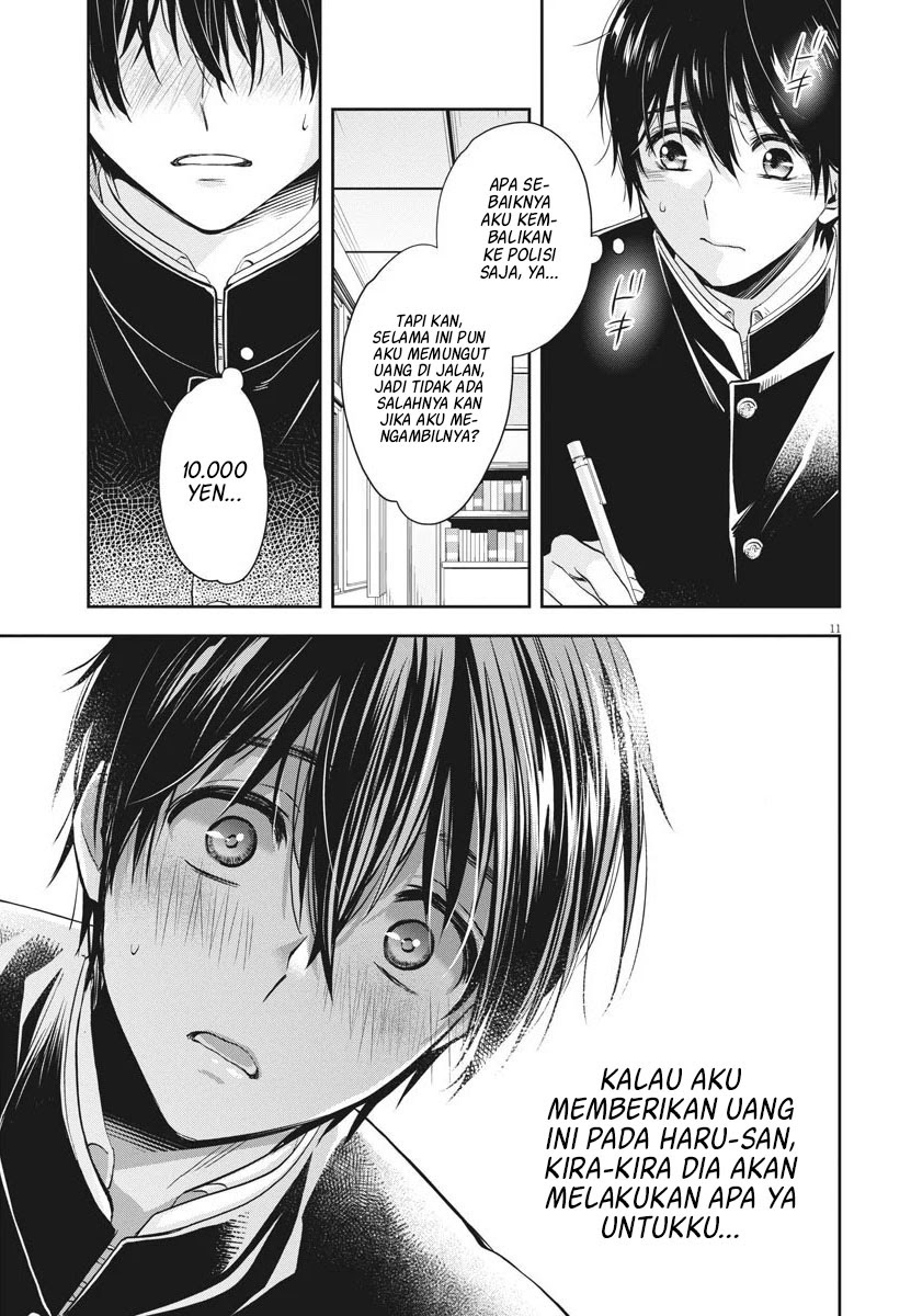 Chapter 11 - halaman 13