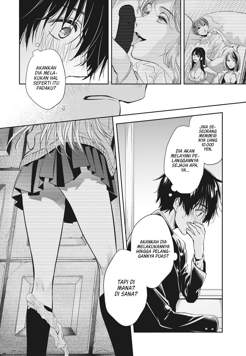 Chapter 11 - halaman 14