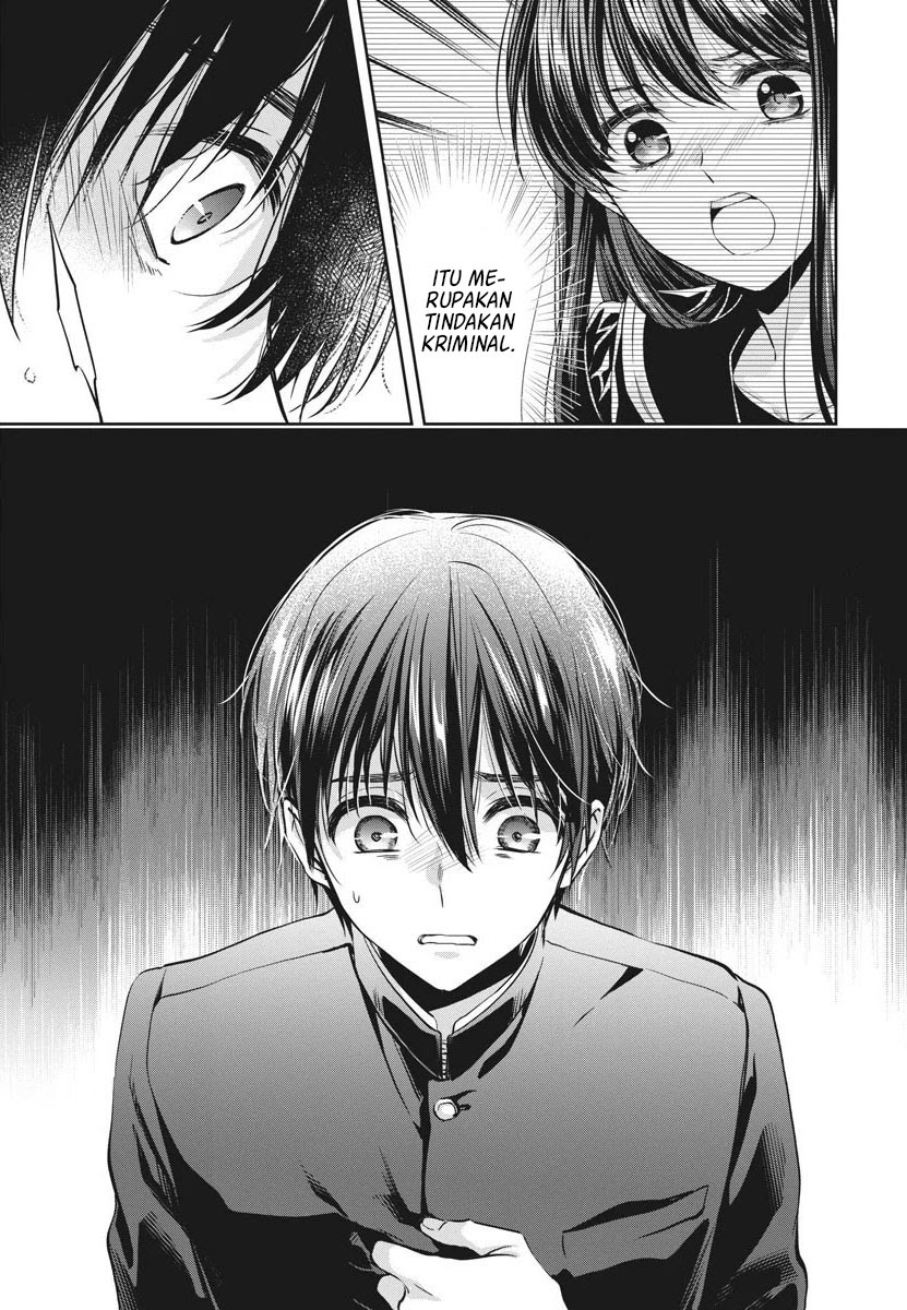 Chapter 11 - halaman 15