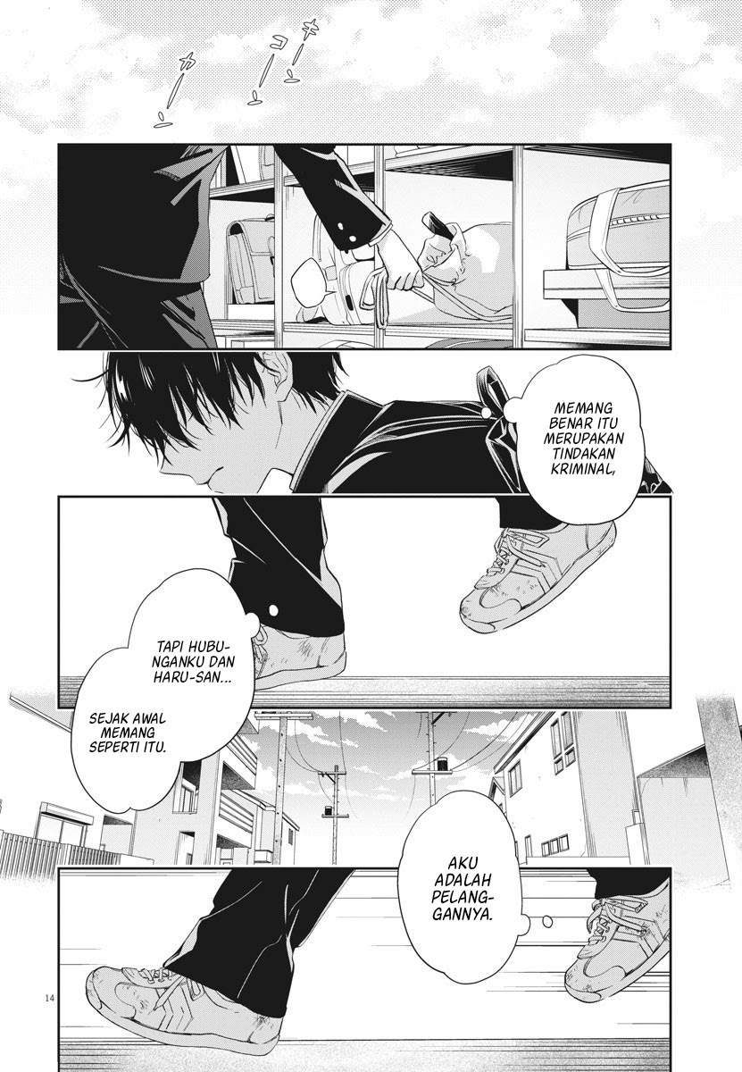 Chapter 11 - halaman 16
