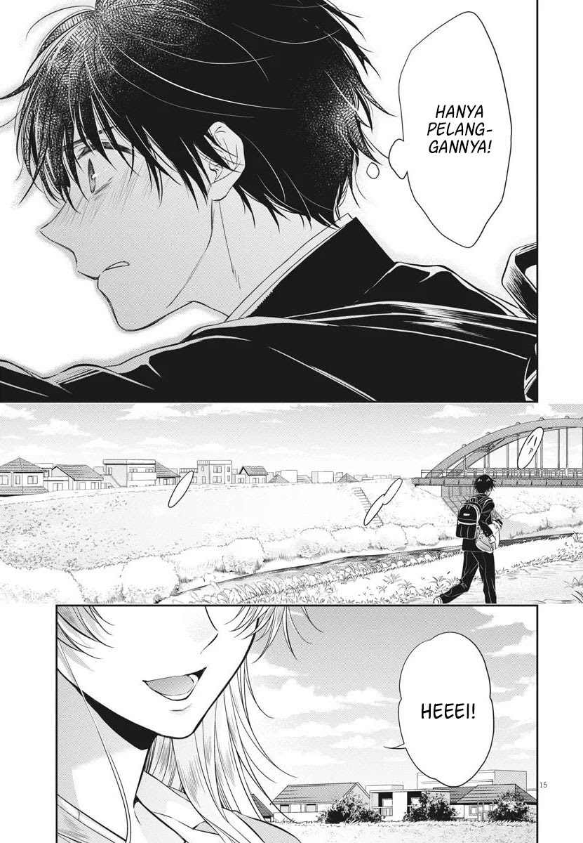 Chapter 11 - halaman 17