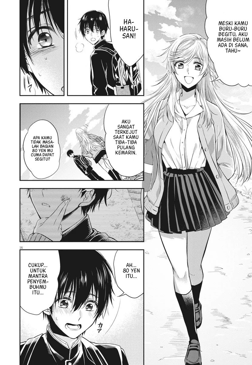 Chapter 11 - halaman 18
