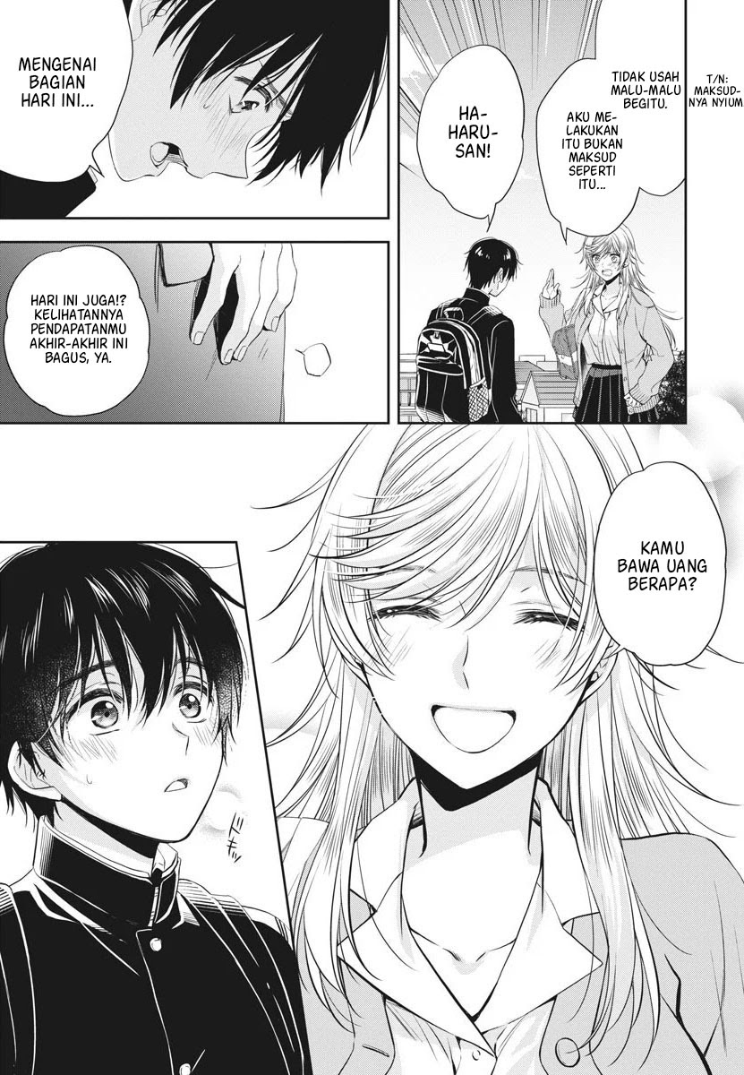 Chapter 11 - halaman 19