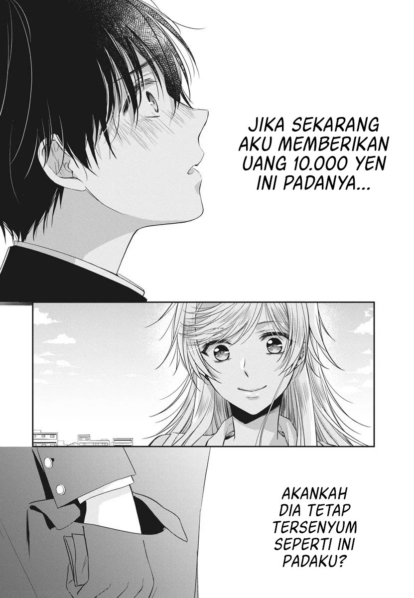 Chapter 11 - halaman 20