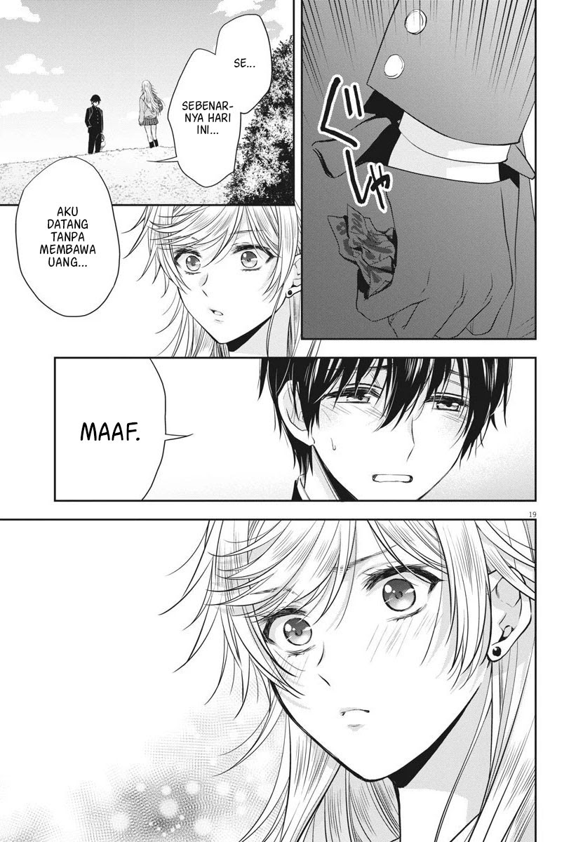 Chapter 11 - halaman 21