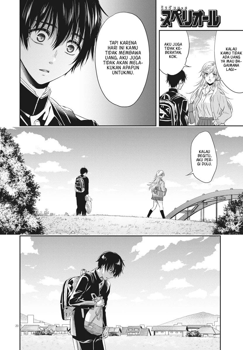 Chapter 11 - halaman 22