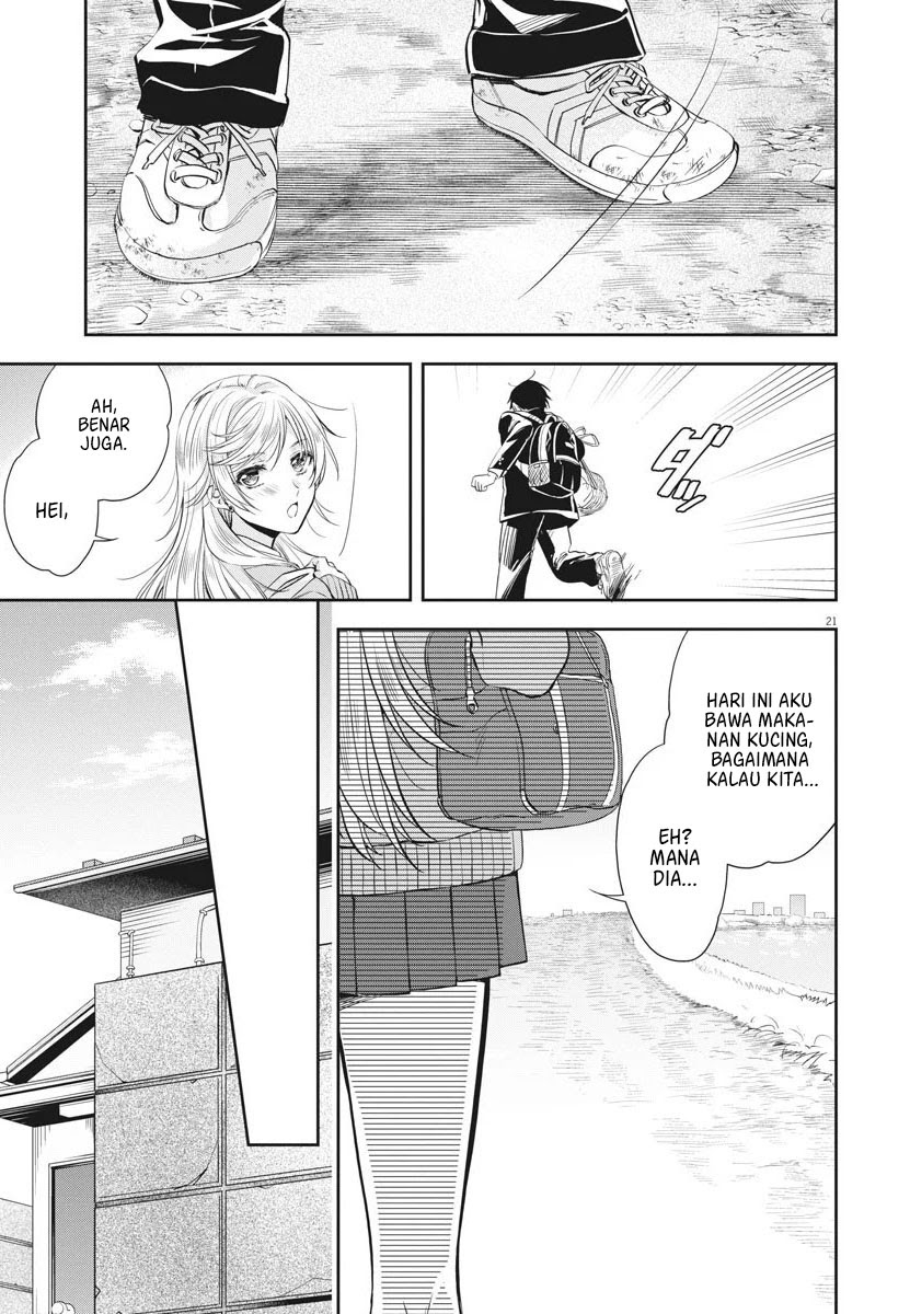 Chapter 11 - halaman 23