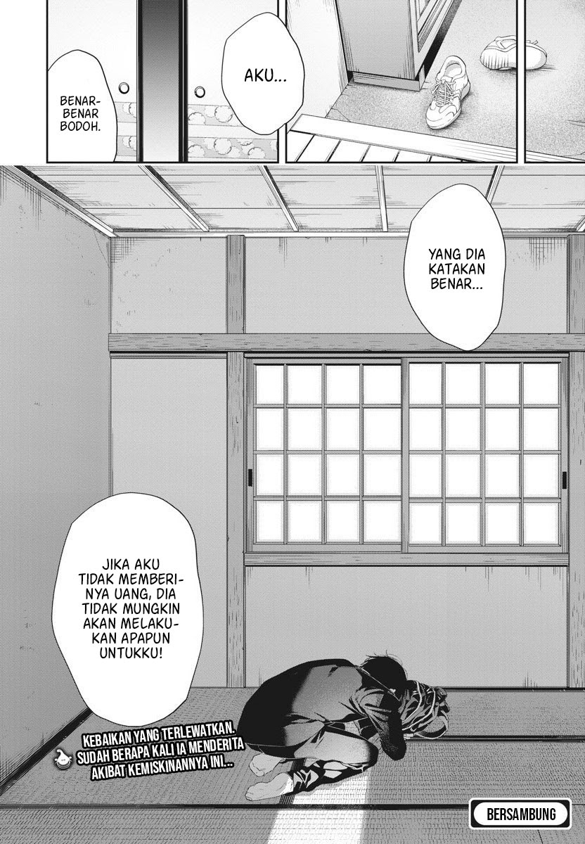 Chapter 11 - halaman 24