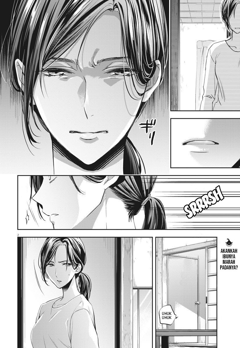 Chapter 11 - halaman 4