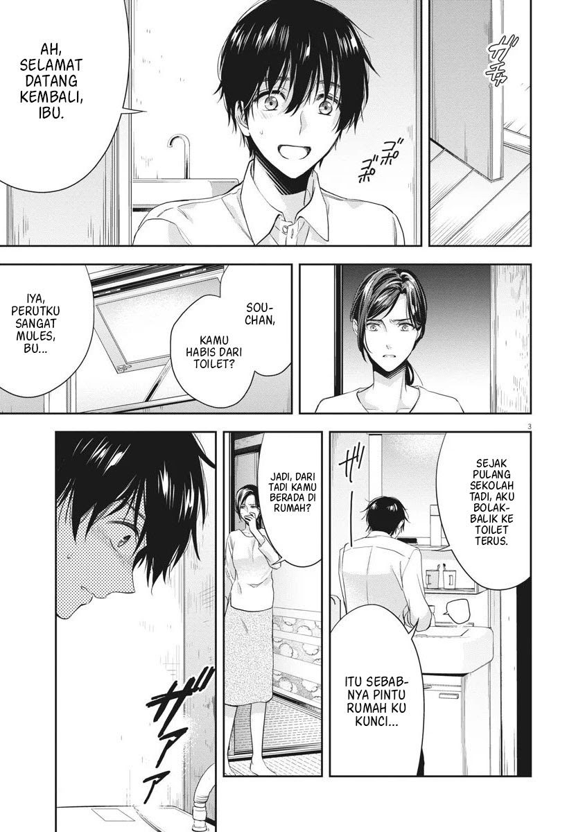 Chapter 11 - halaman 5