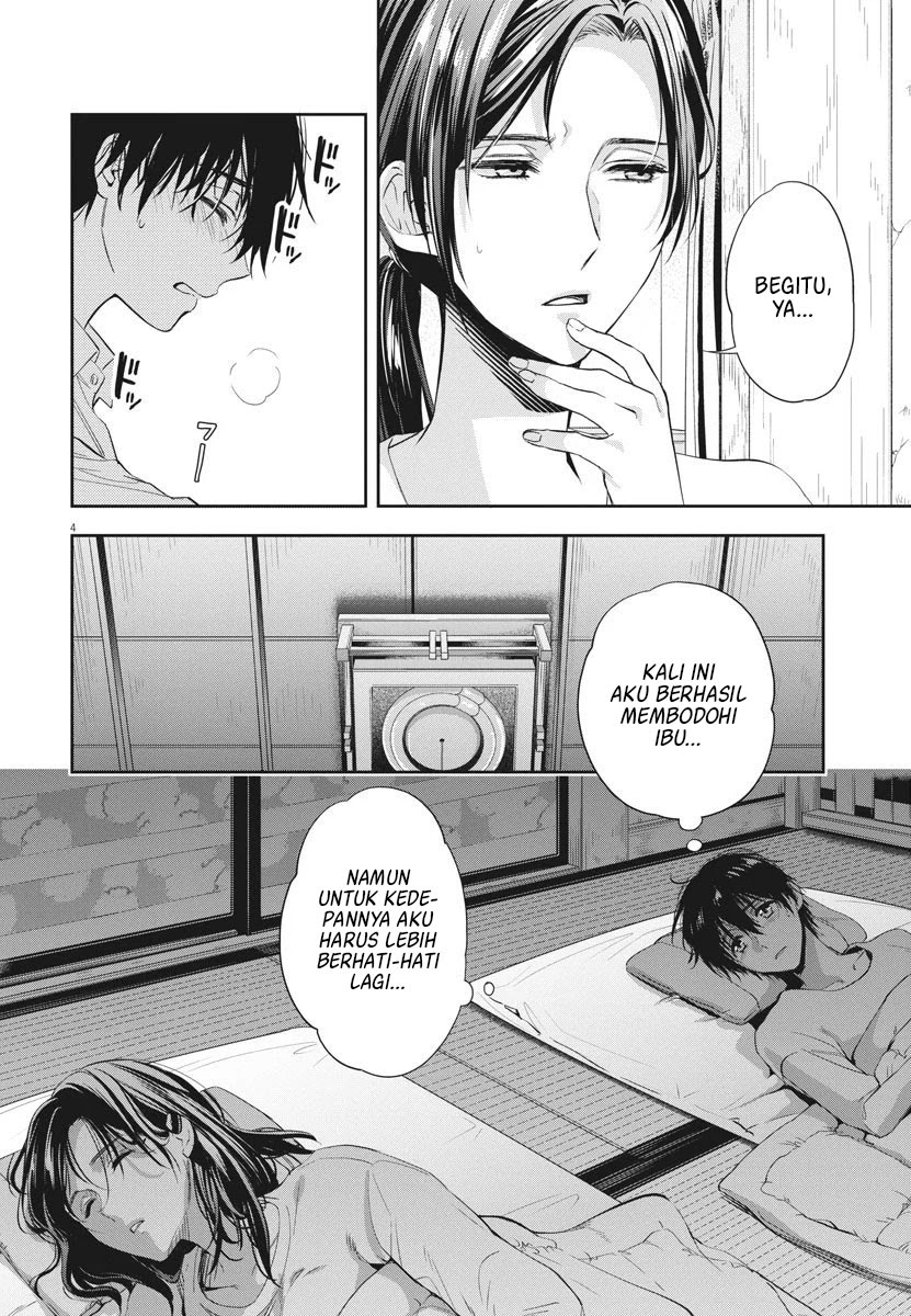 Chapter 11 - halaman 6