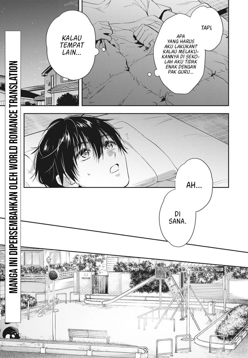 Chapter 11 - halaman 7