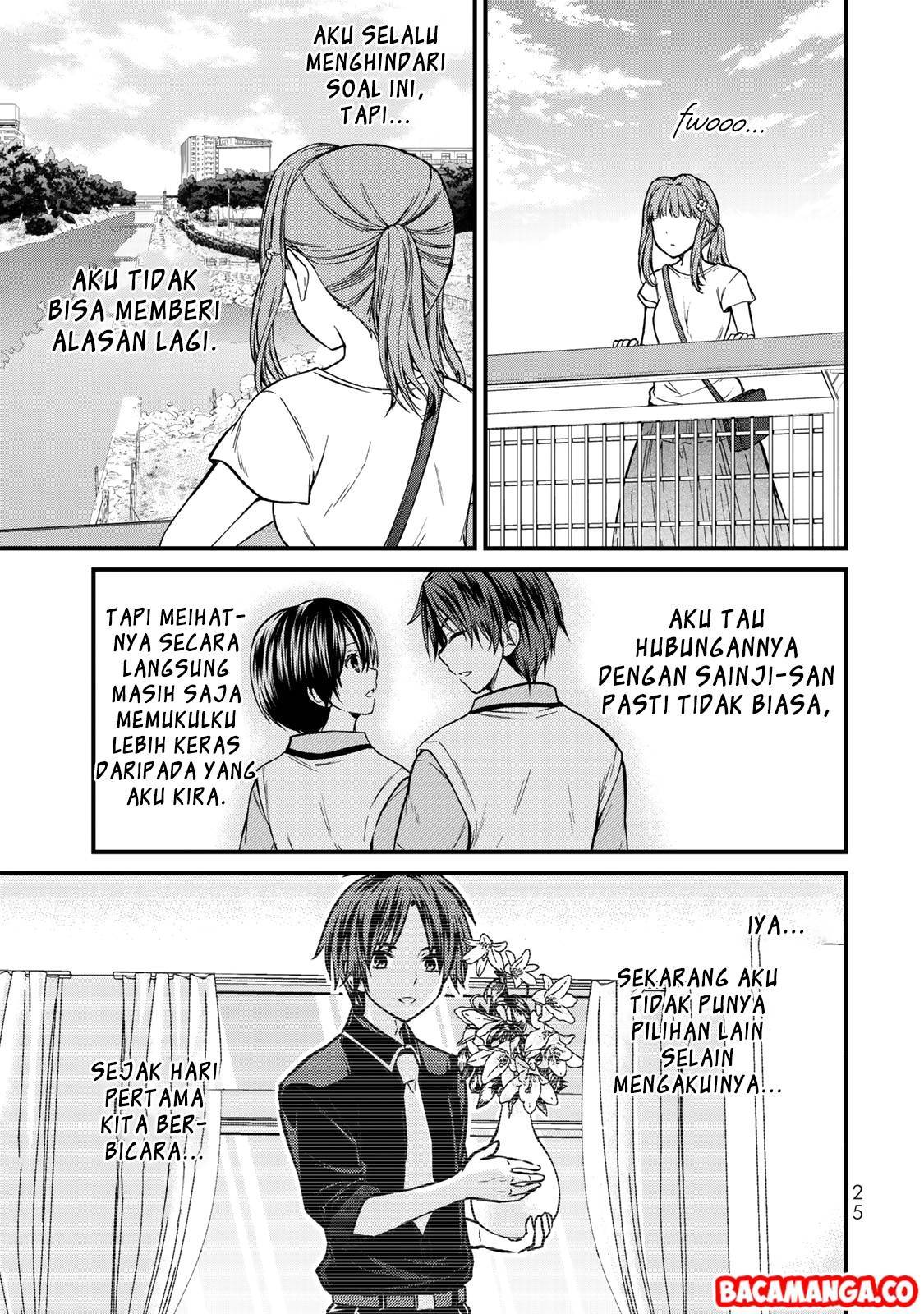 Chapter 46 - halaman 12