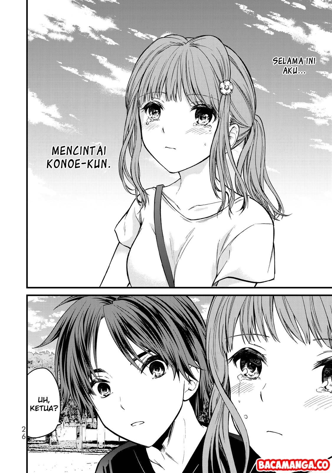 Chapter 46 - halaman 13