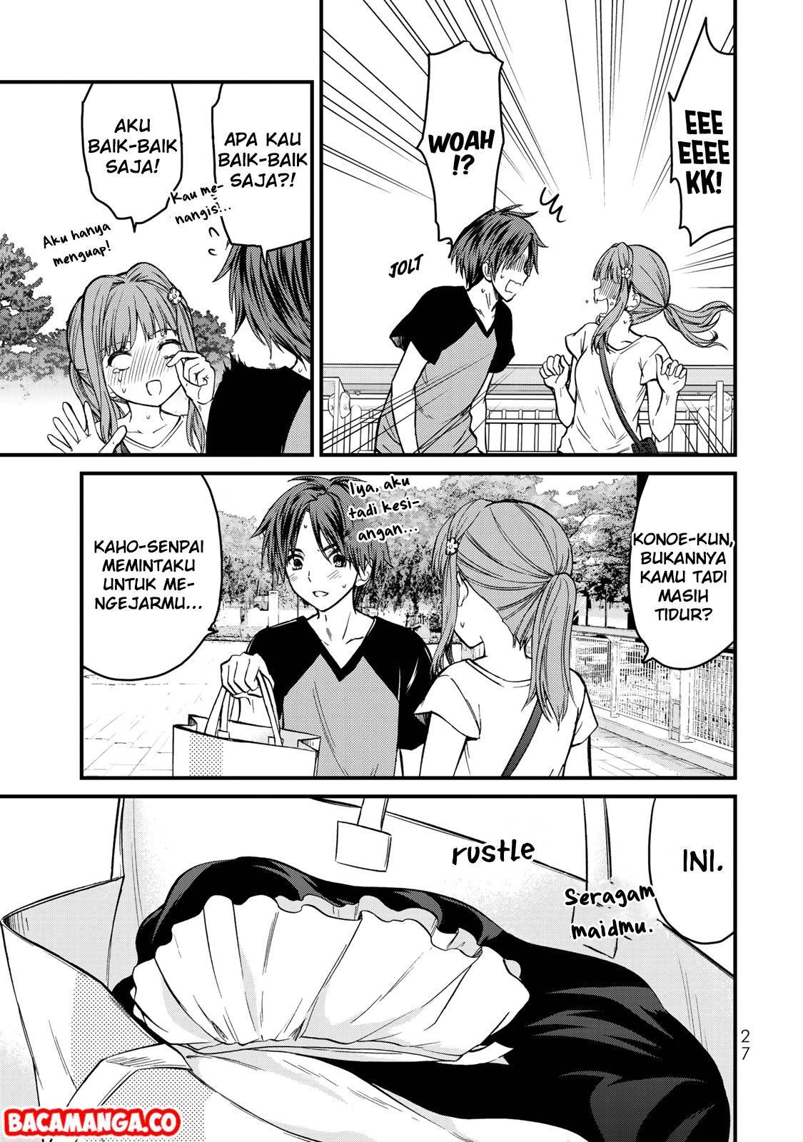 Chapter 46 - halaman 14