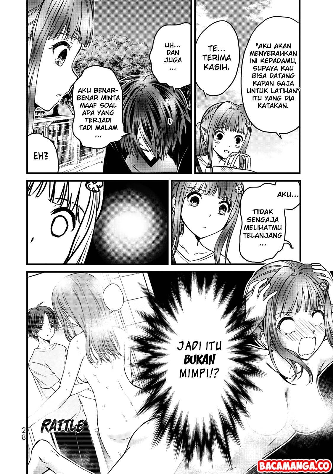 Chapter 46 - halaman 15