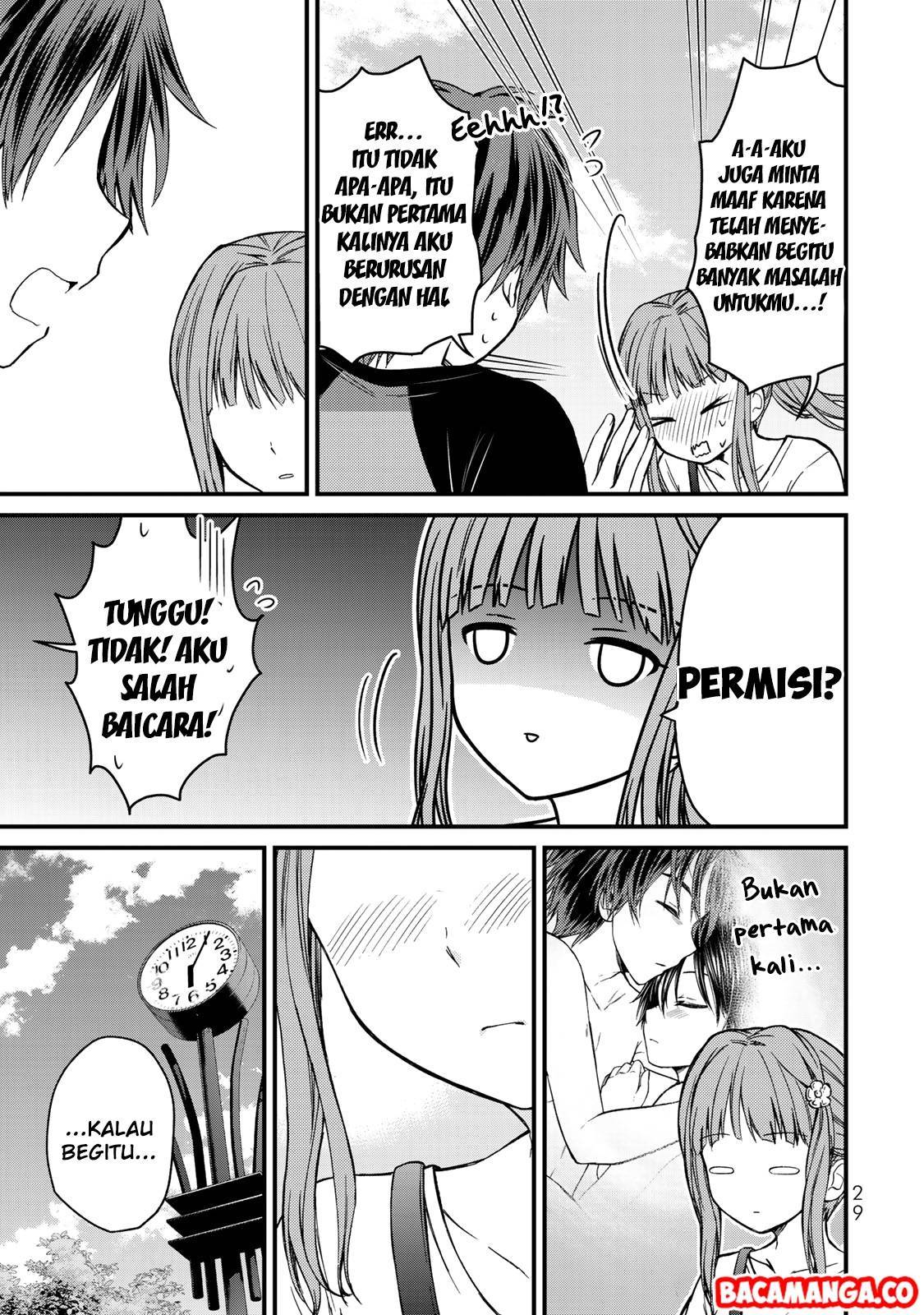 Chapter 46 - halaman 16