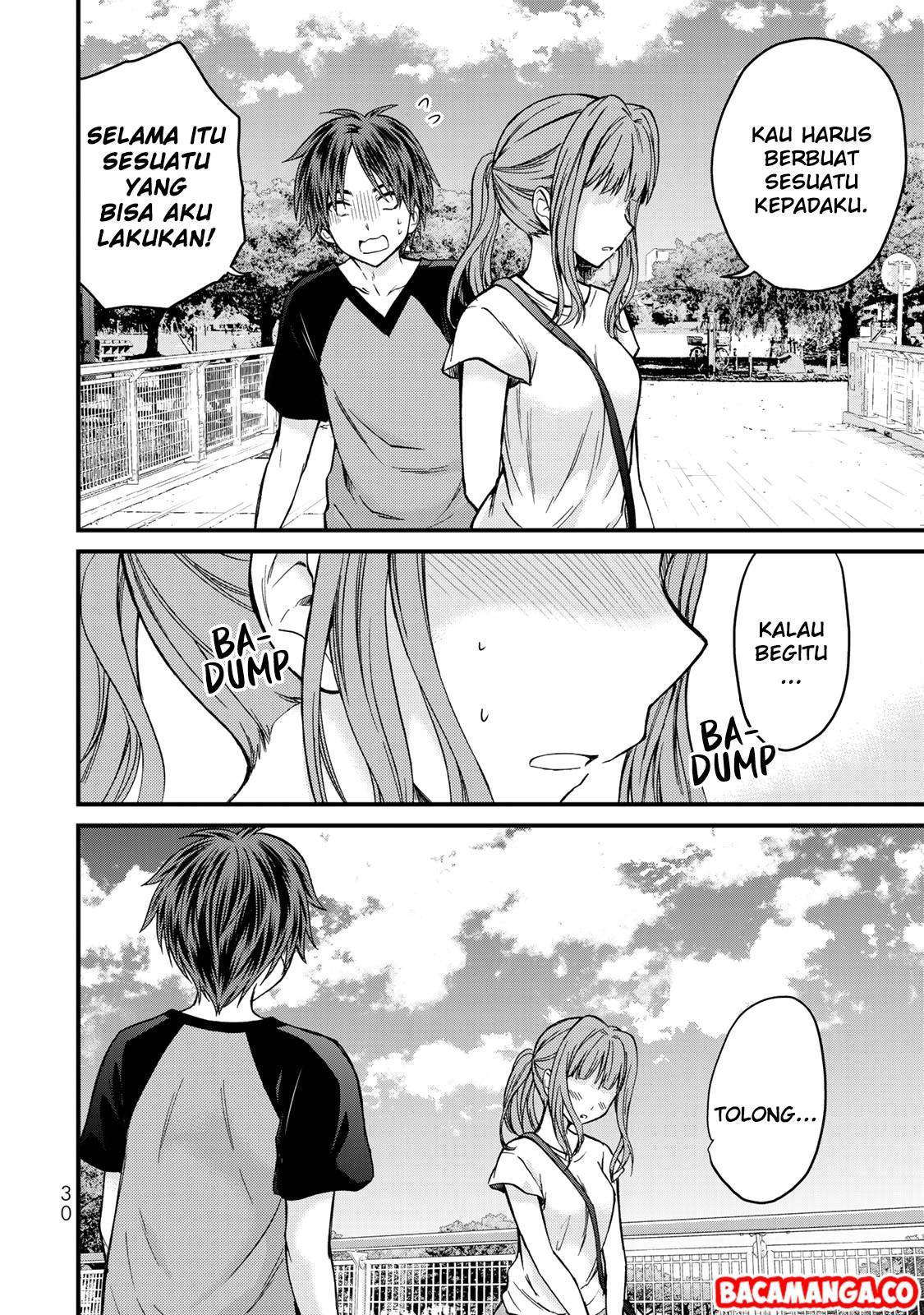 Chapter 46 - halaman 17