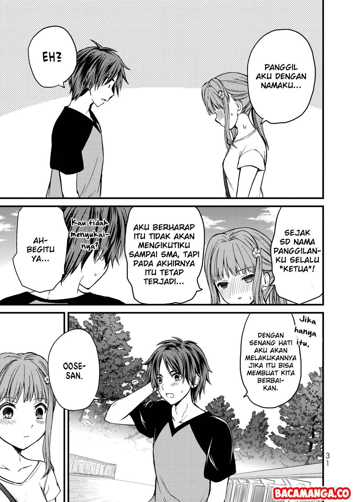 Chapter 46 - halaman 18
