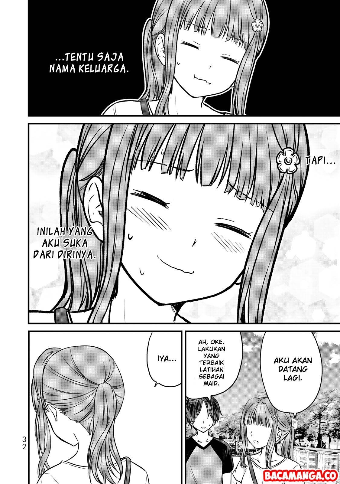 Chapter 46 - halaman 19