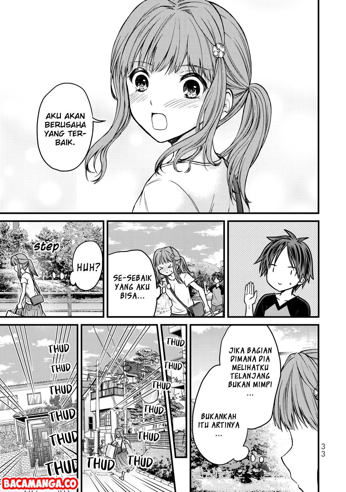 Chapter 46 - halaman 20