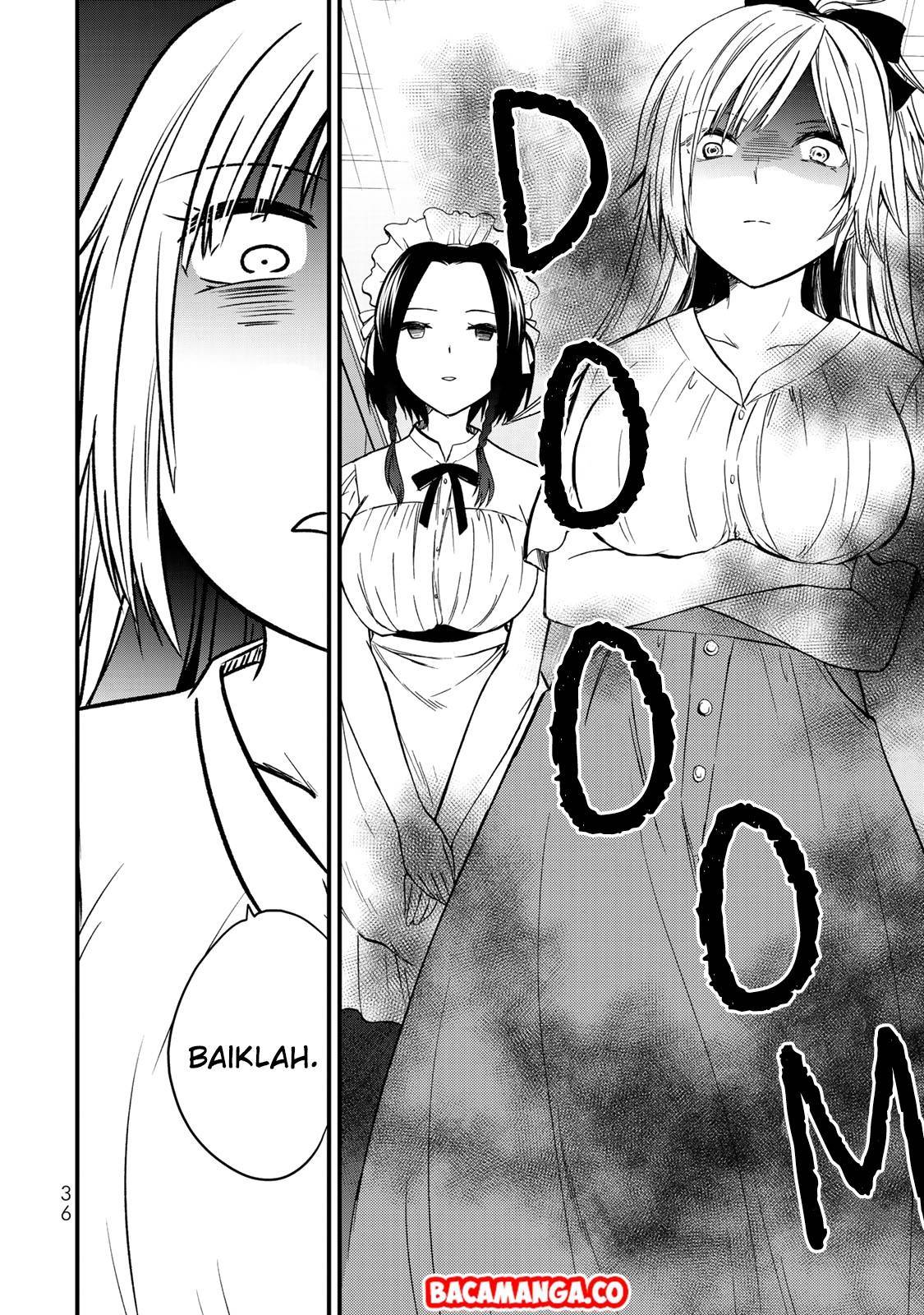 Chapter 46 - halaman 23