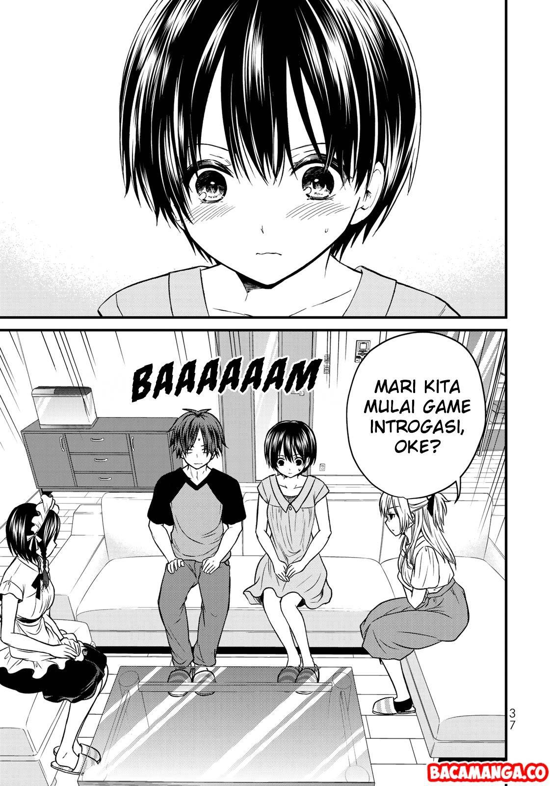 Chapter 46 - halaman 24