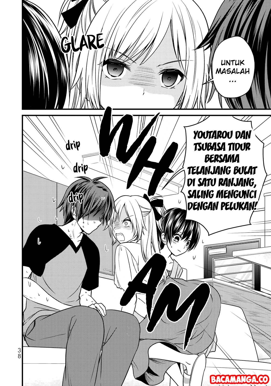 Chapter 46 - halaman 25