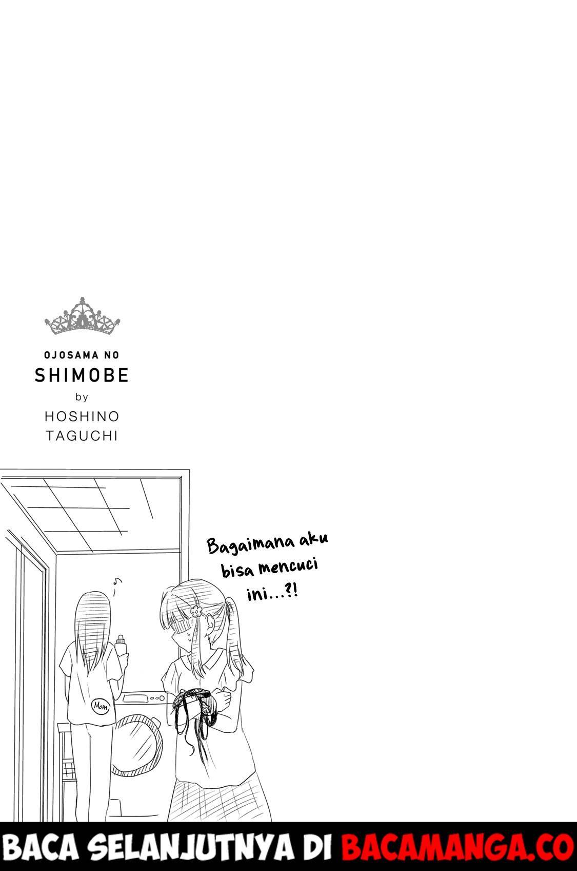 Chapter 46 - halaman 26