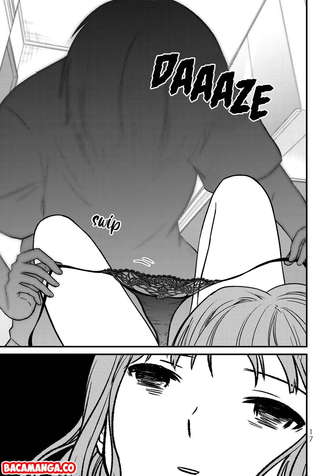 Chapter 46 - halaman 4