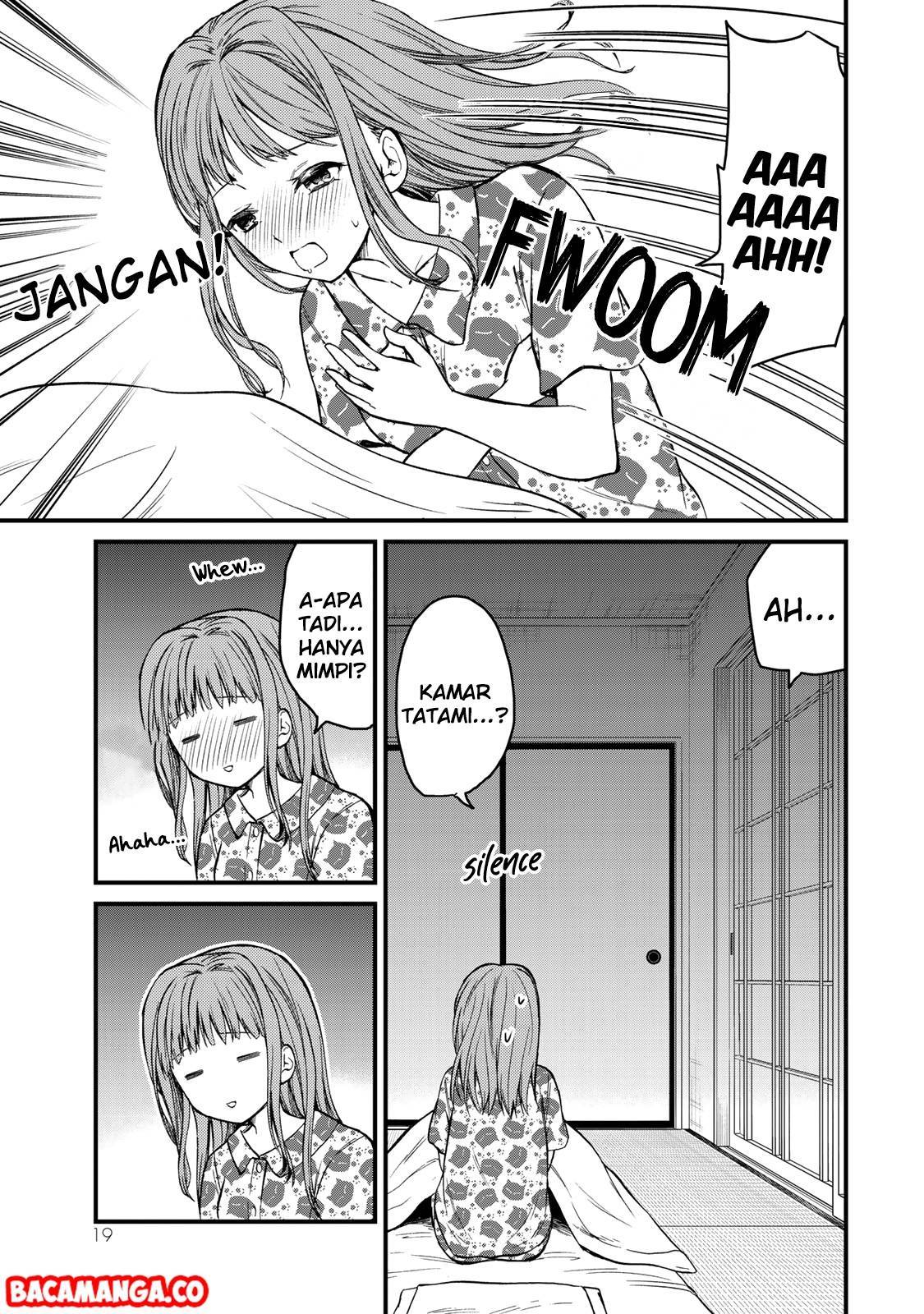 Chapter 46 - halaman 6