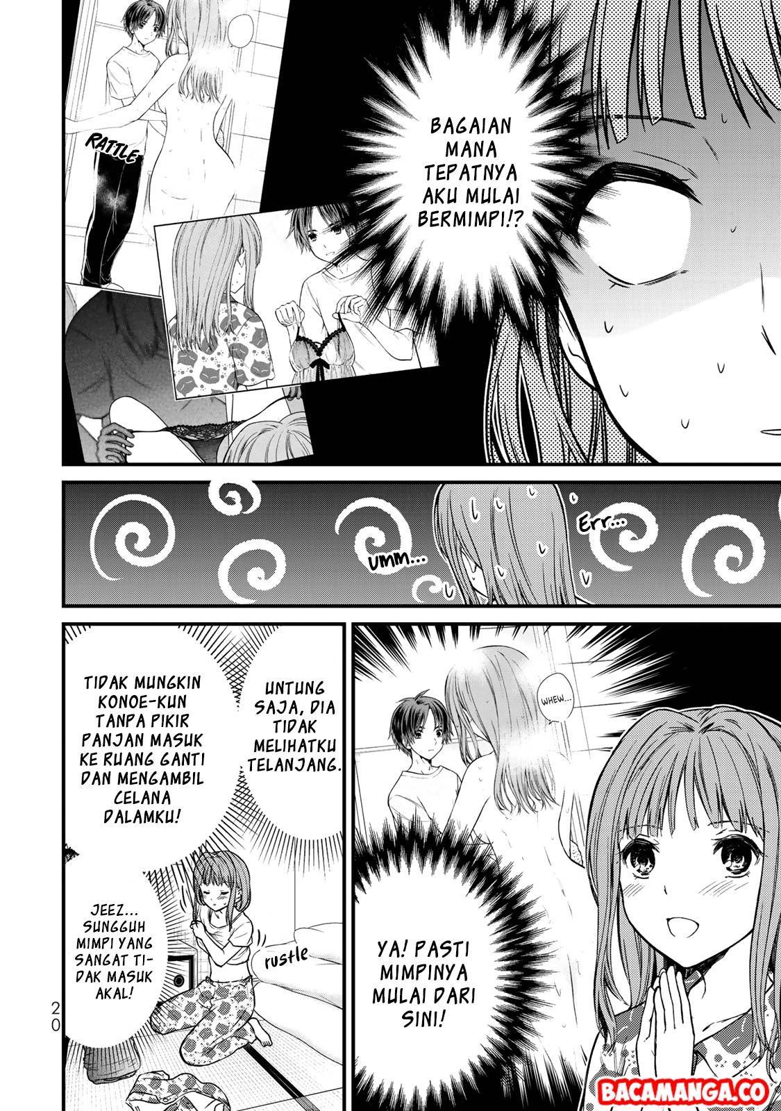 Chapter 46 - halaman 7