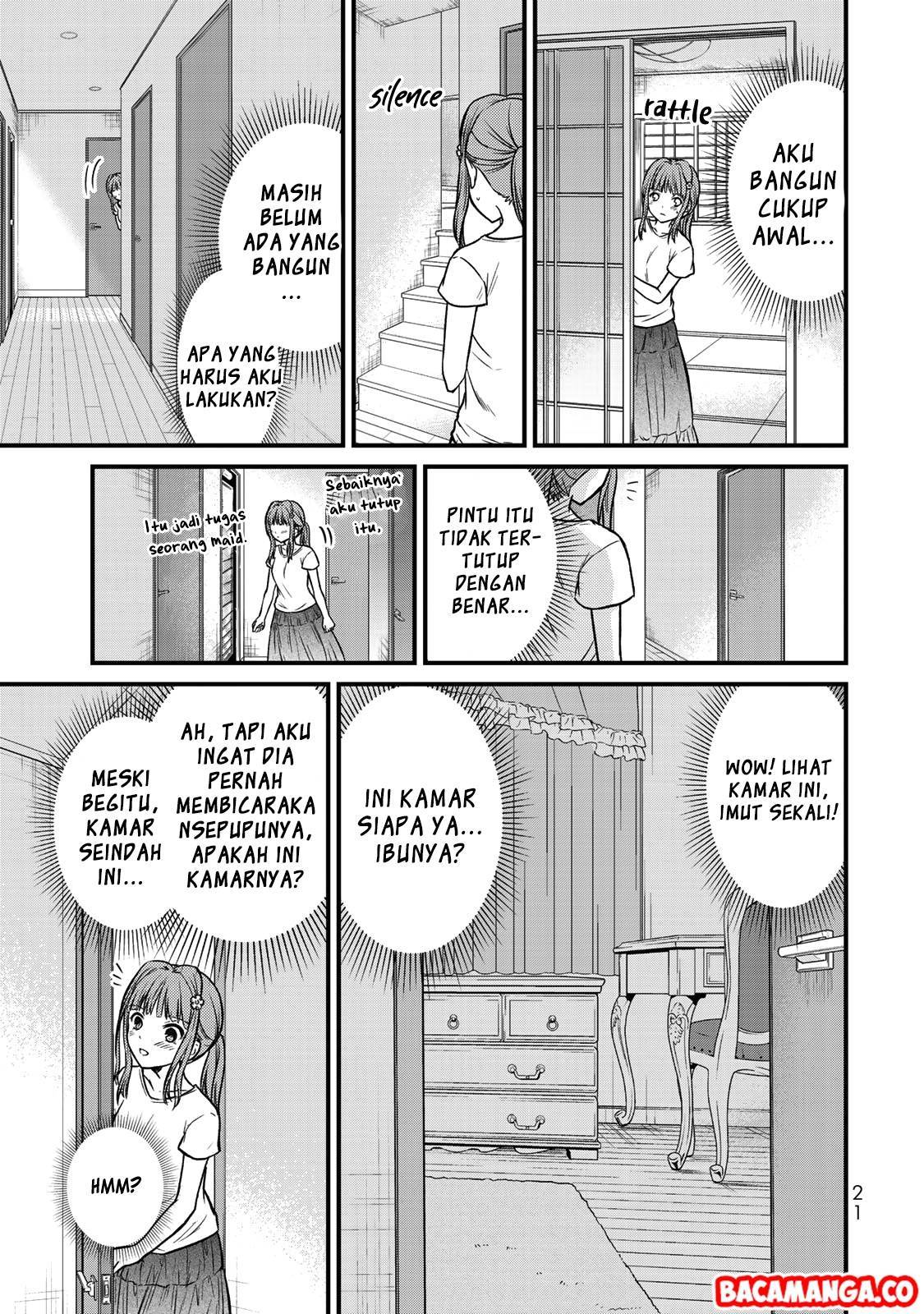 Chapter 46 - halaman 8