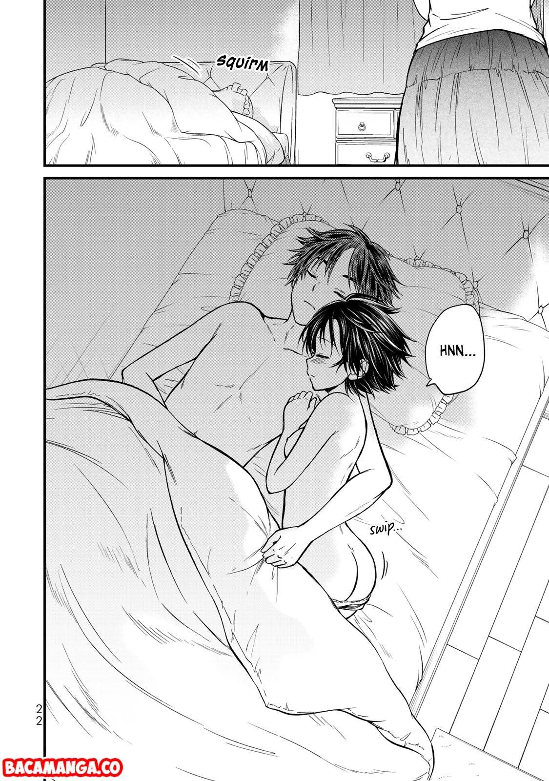 Chapter 46 - halaman 9