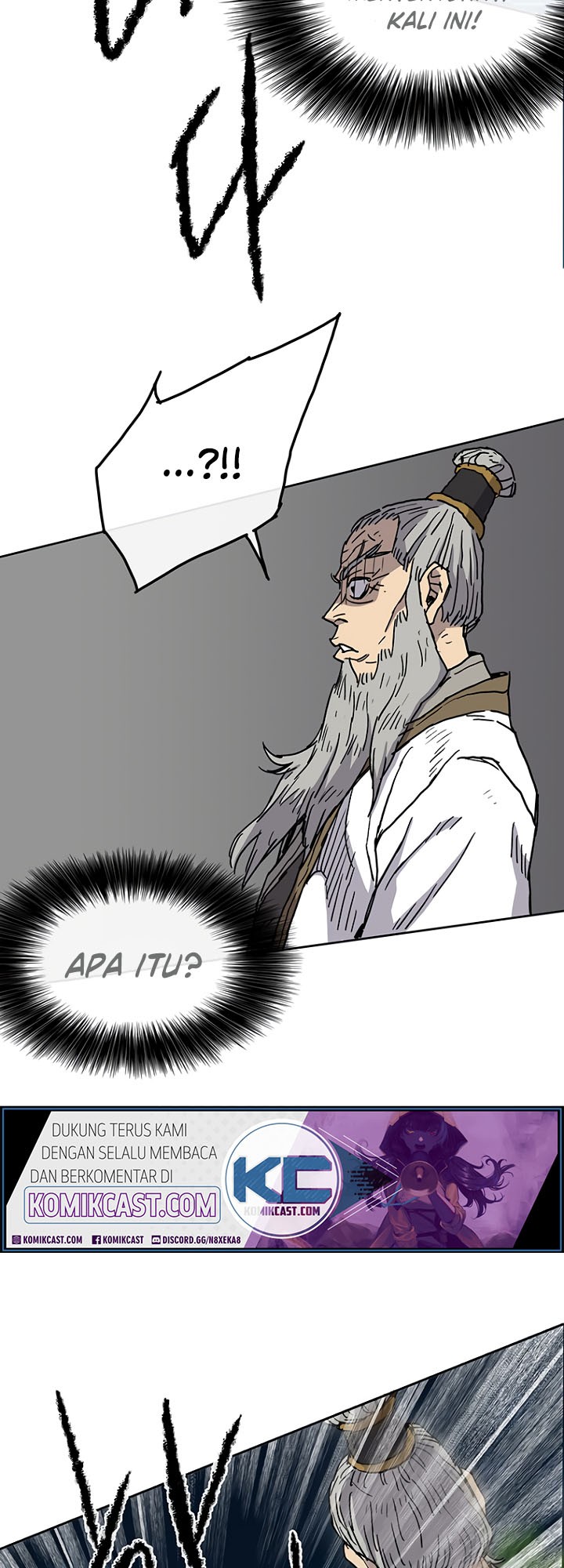 Chapter 5 - halaman 30