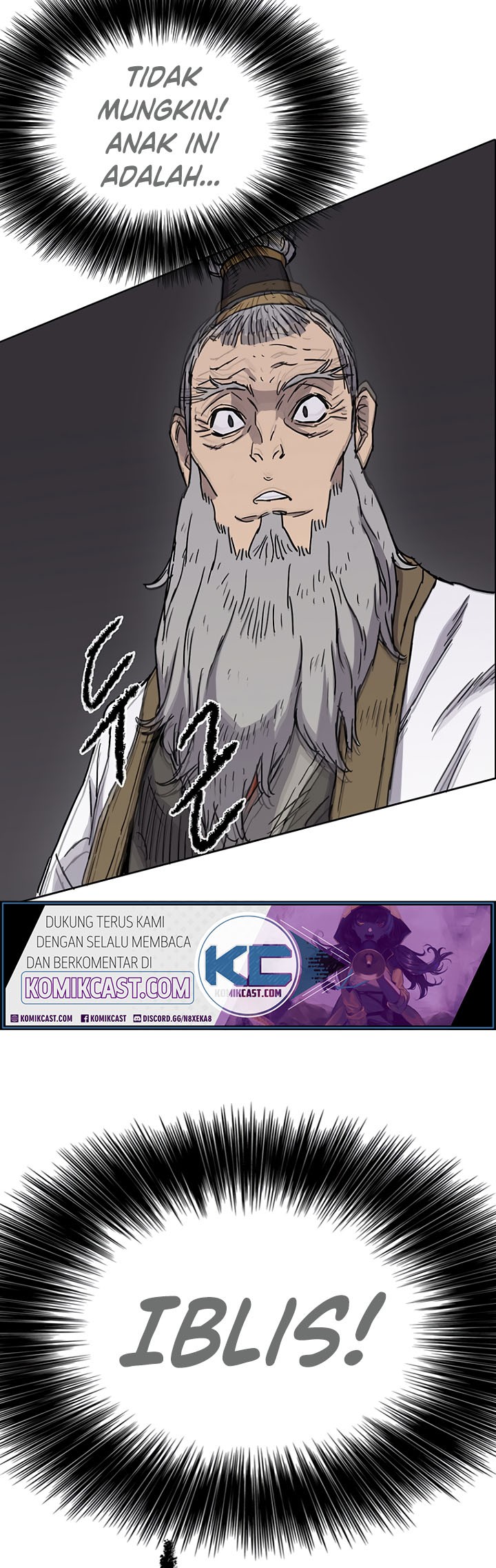 Chapter 5 - halaman 33