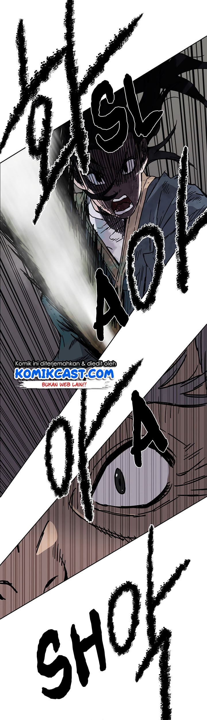 Chapter 5 - halaman 34