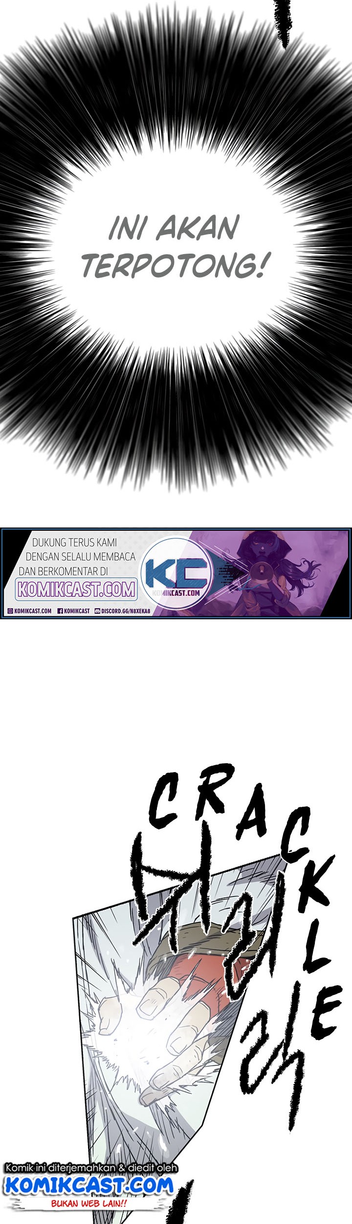 Chapter 5 - halaman 35