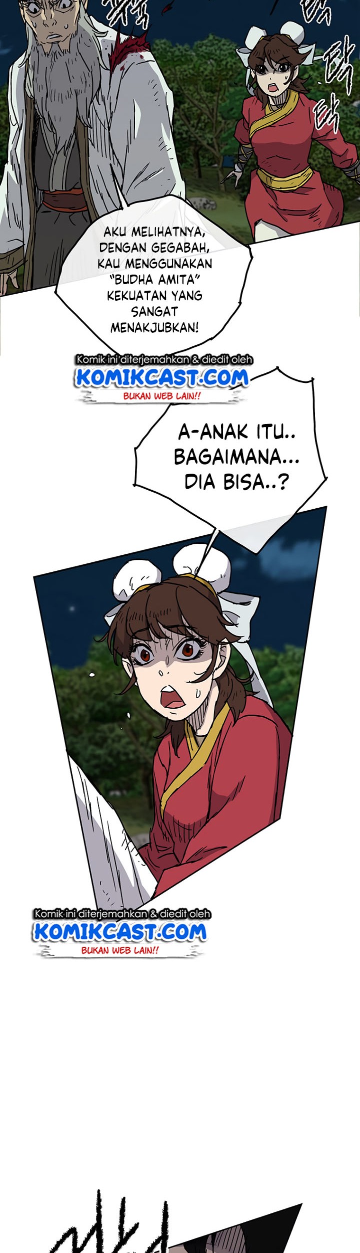 Chapter 5 - halaman 38