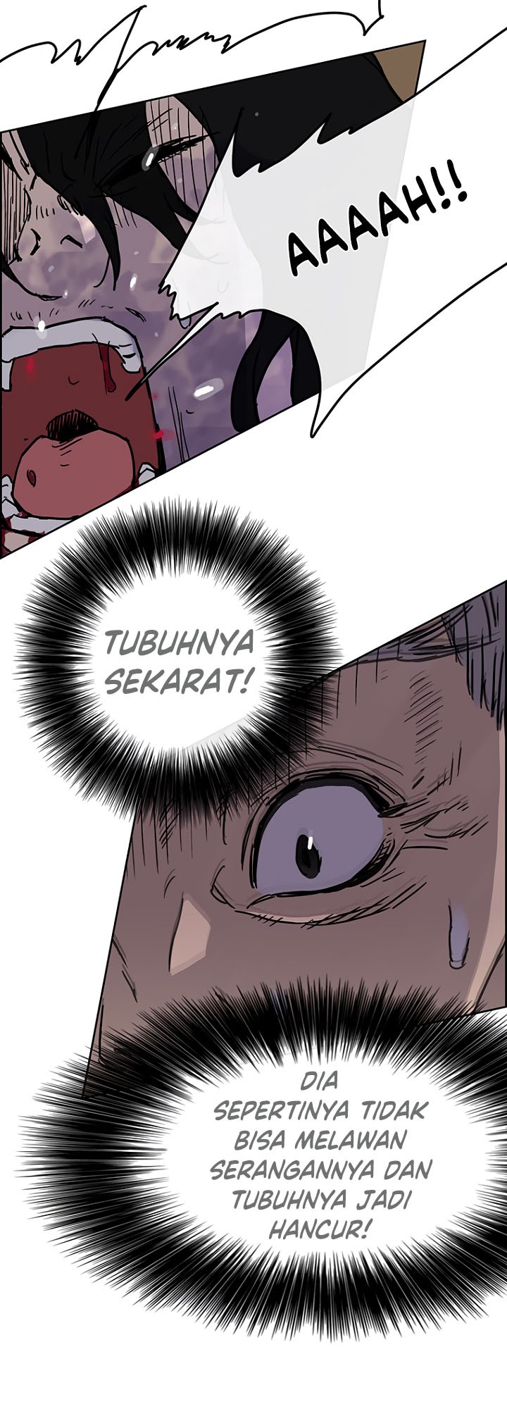 Chapter 5 - halaman 43